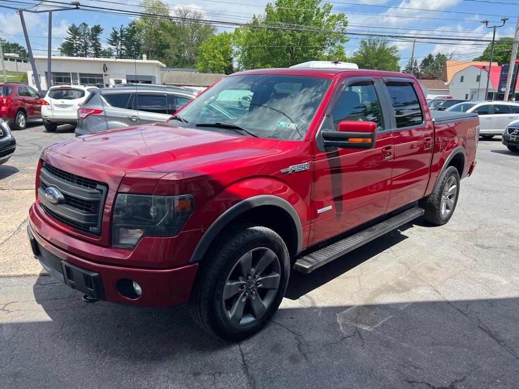 Stunning Cars For Sale In Lancaster Pa Under 1000 Photos