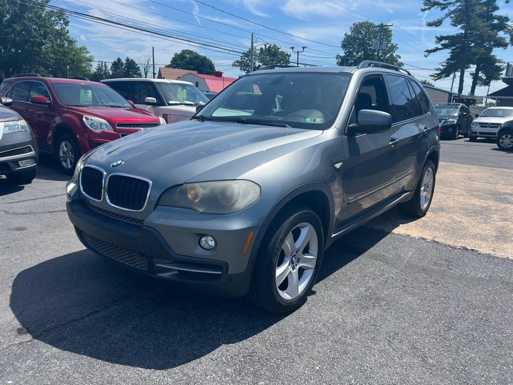 Stunning Cars For Sale In Lancaster Pa Under 1000 Photos