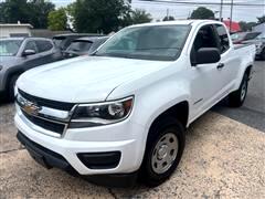 2016 Chevrolet Colorado  2016 Chevrolet Colorado