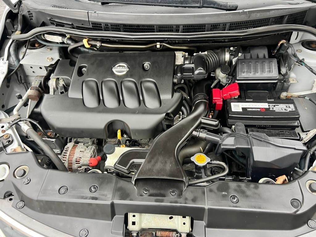 Buick Encore Base FWD 2016