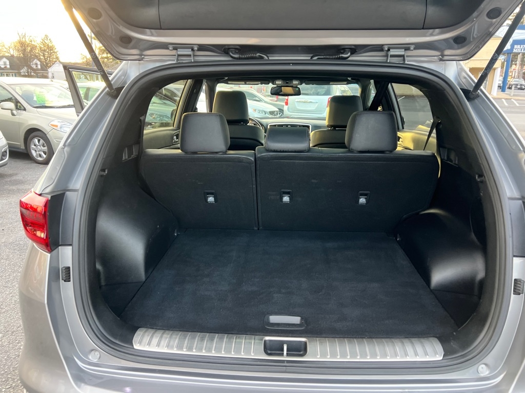 Kia Sportage S AWD 2021