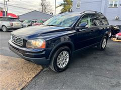 2008 Volvo XC90 