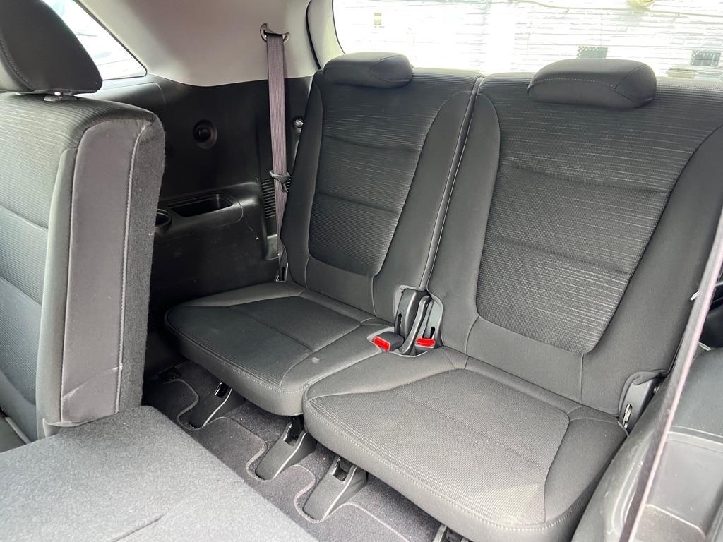 Kia Sorento LX AWD 2014