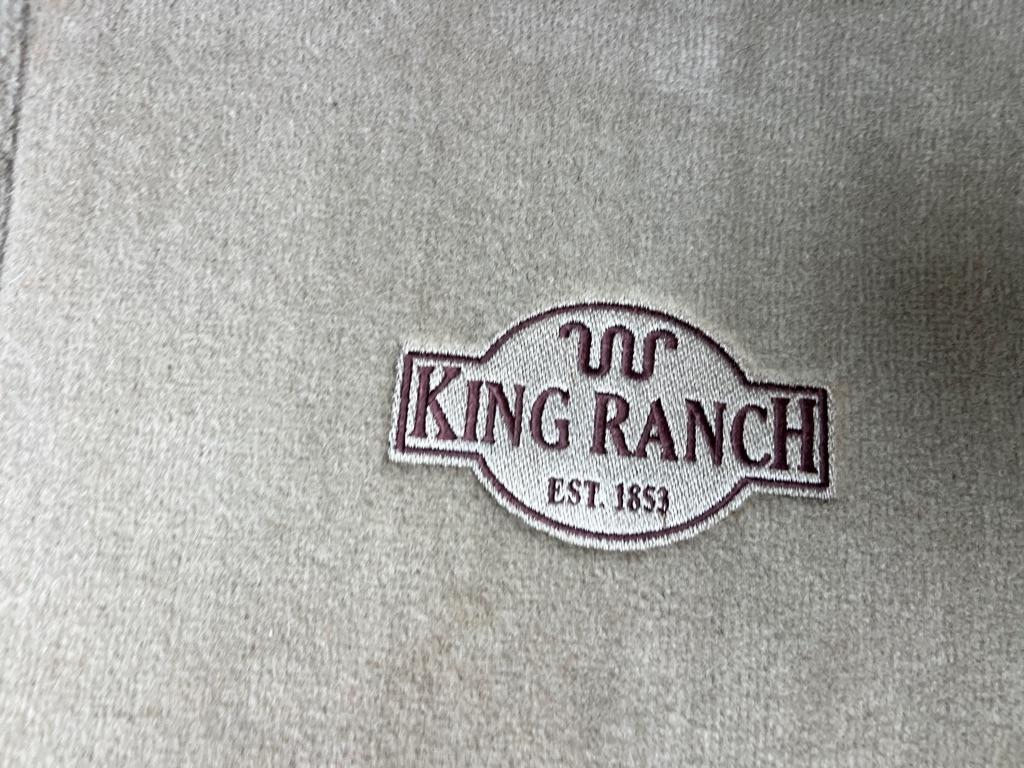 Ford F-250 SD King Ranch Crew Cab 4WD 2013