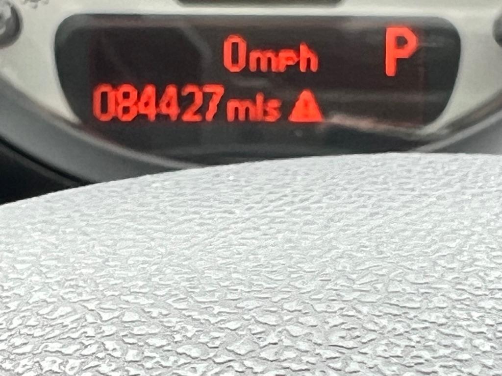 Mini Clubman photo 14