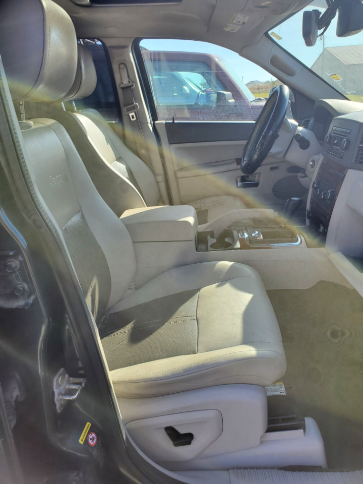 GMC Yukon SLE-1 2WD 2008 GMC Yukon SLE-1 2WD 2008