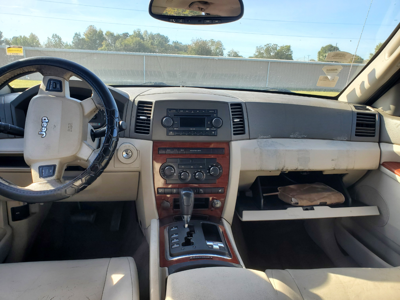 GMC Yukon SLE-1 2WD 2008 GMC Yukon SLE-1 2WD 2008