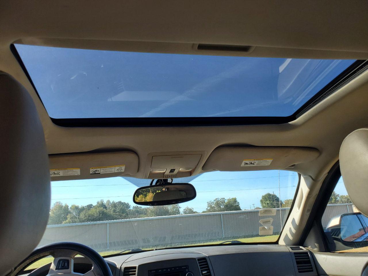 GMC Yukon SLE-1 2WD 2008 GMC Yukon SLE-1 2WD 2008