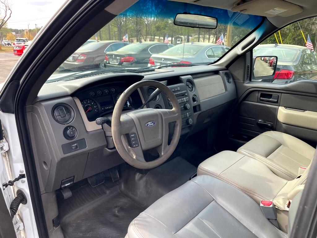 View 9