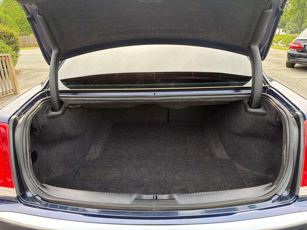 Chrysler 300 Limited RWD 2015