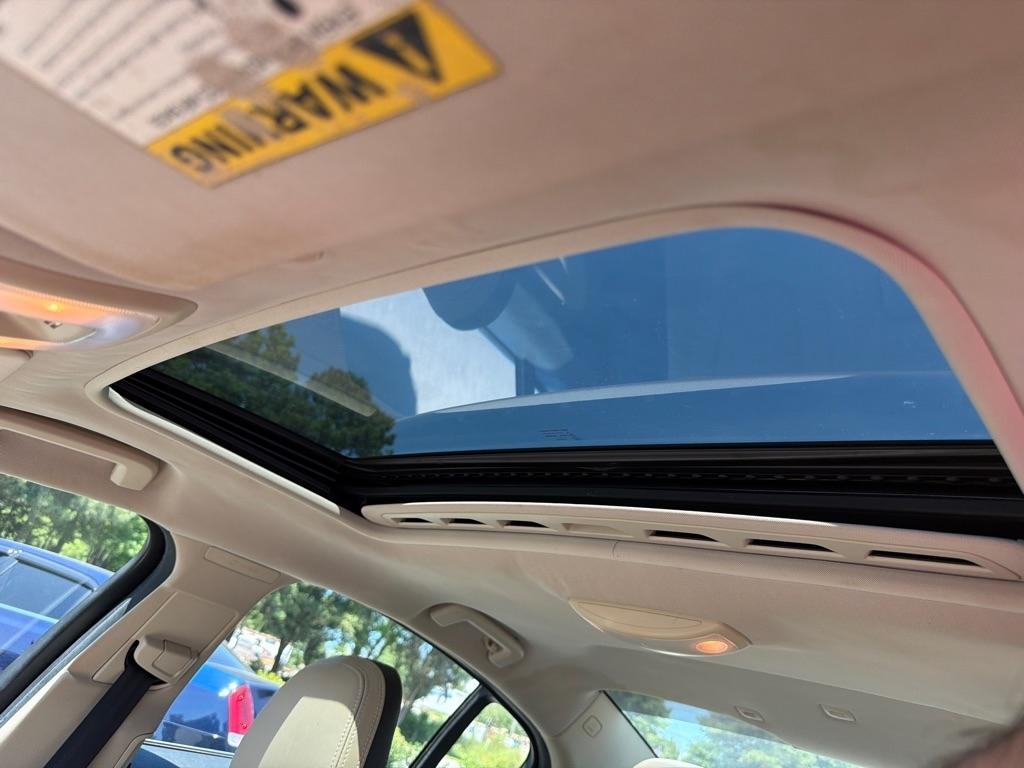Volvo S60 T5 2013
