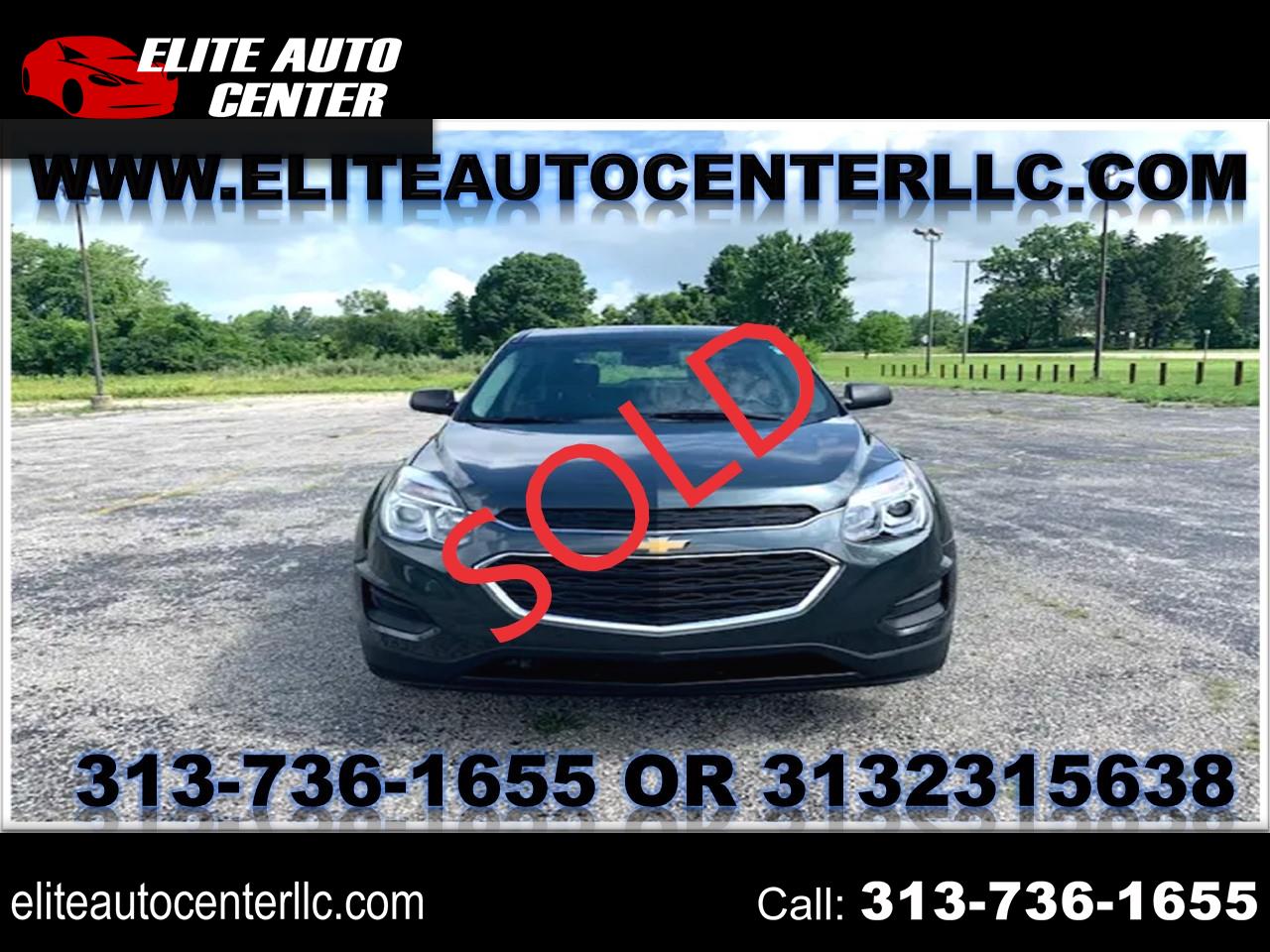 Used Cars for Sale Monroe MI 48162 Elite Auto Center