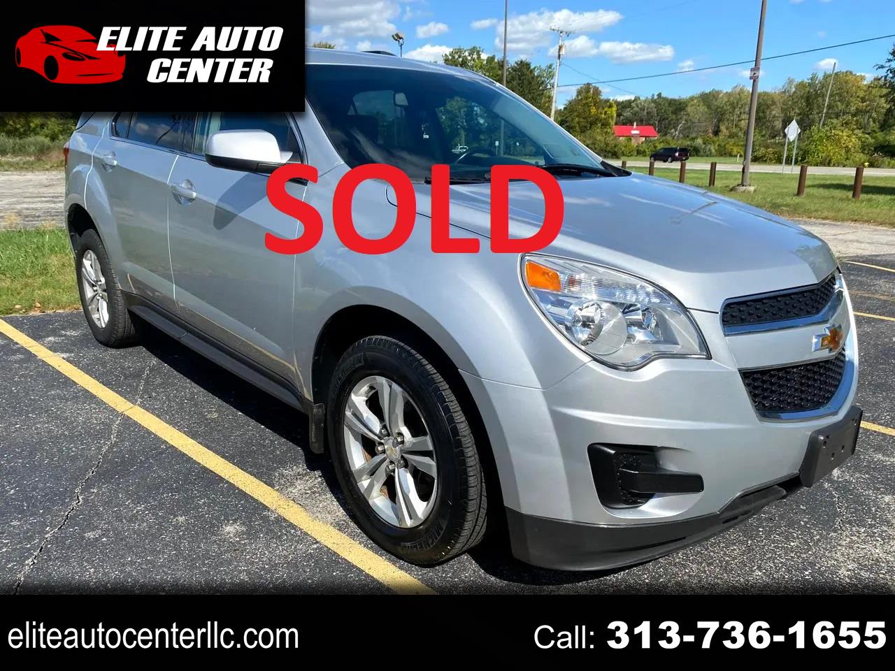 Used Cars for Sale Monroe MI 48162 Elite Auto Center