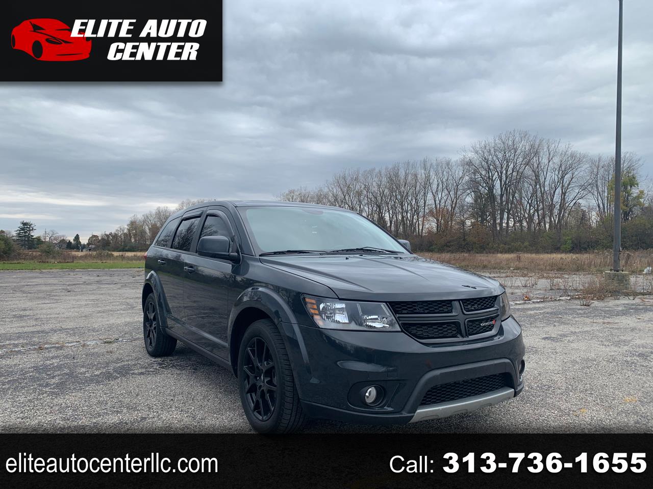 Used Cars for Sale Monroe MI 48162 Elite Auto Center