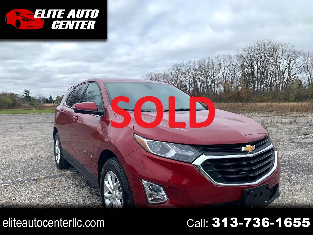 Used Cars for Sale Monroe MI 48162 Elite Auto Center