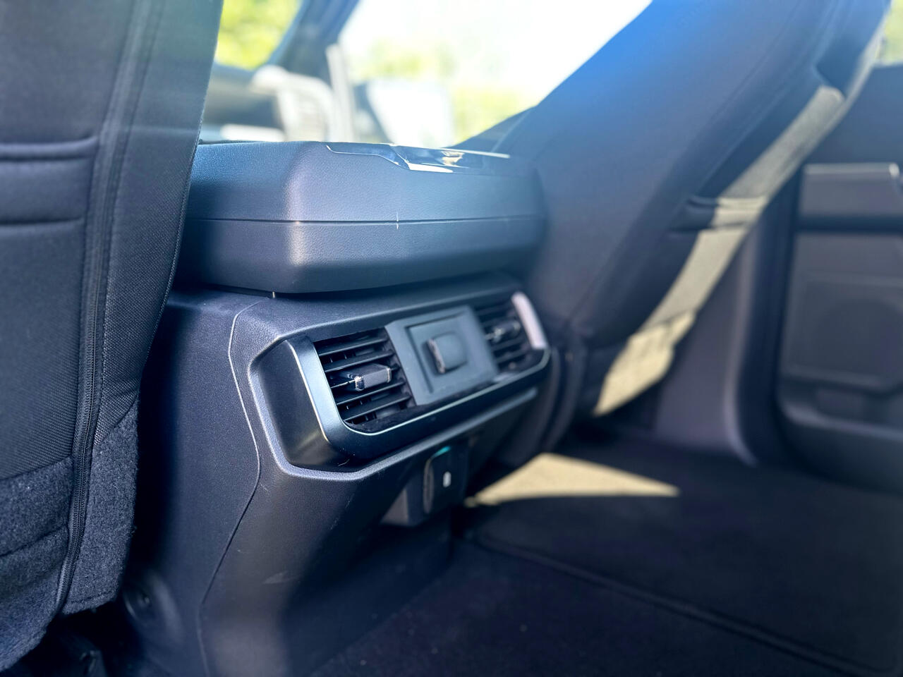 Ford F-150 STX SuperCrew 4WD 2024 Ford F-150 STX SuperCrew 4WD 2024