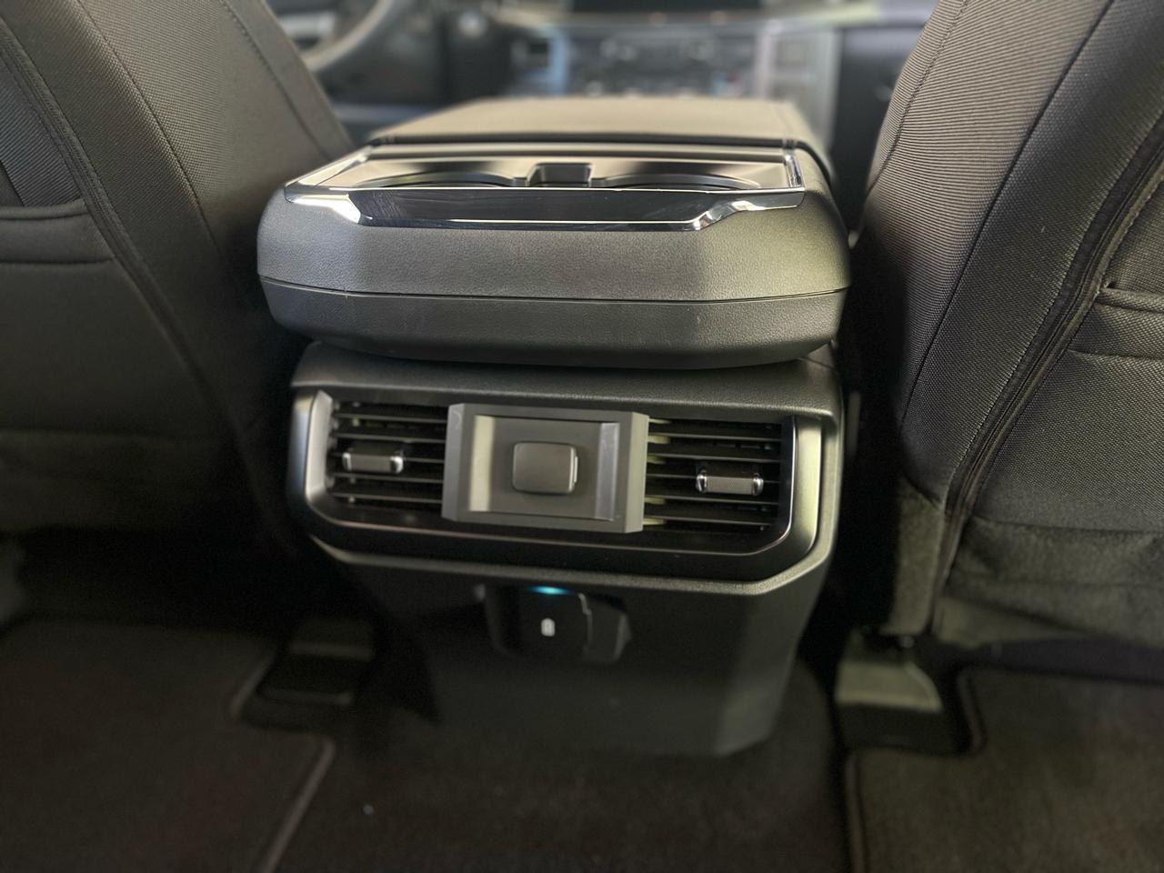 2024 Ford F-150 STX - Photo 9