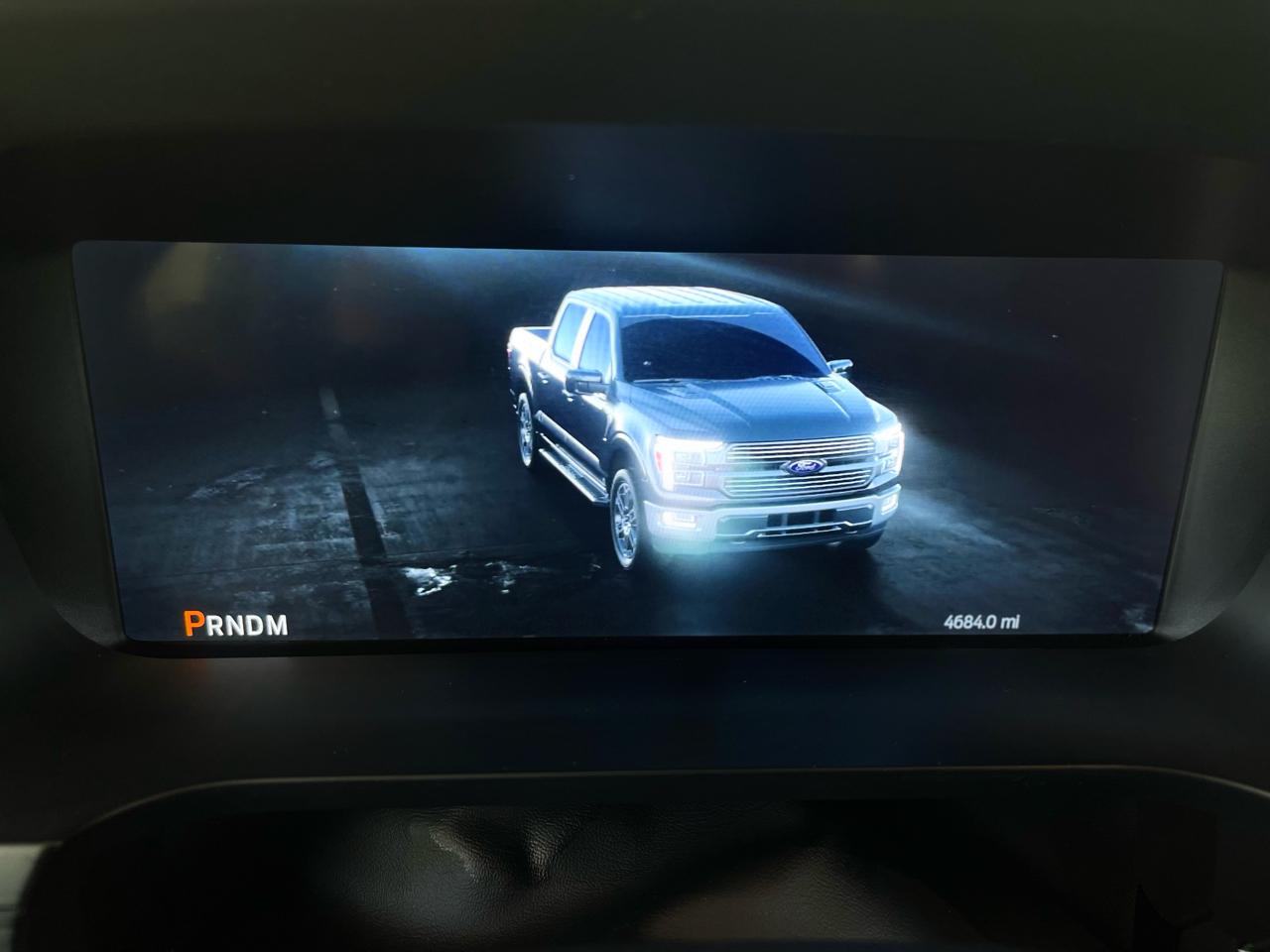 2024 Ford F-150 STX - Photo 22