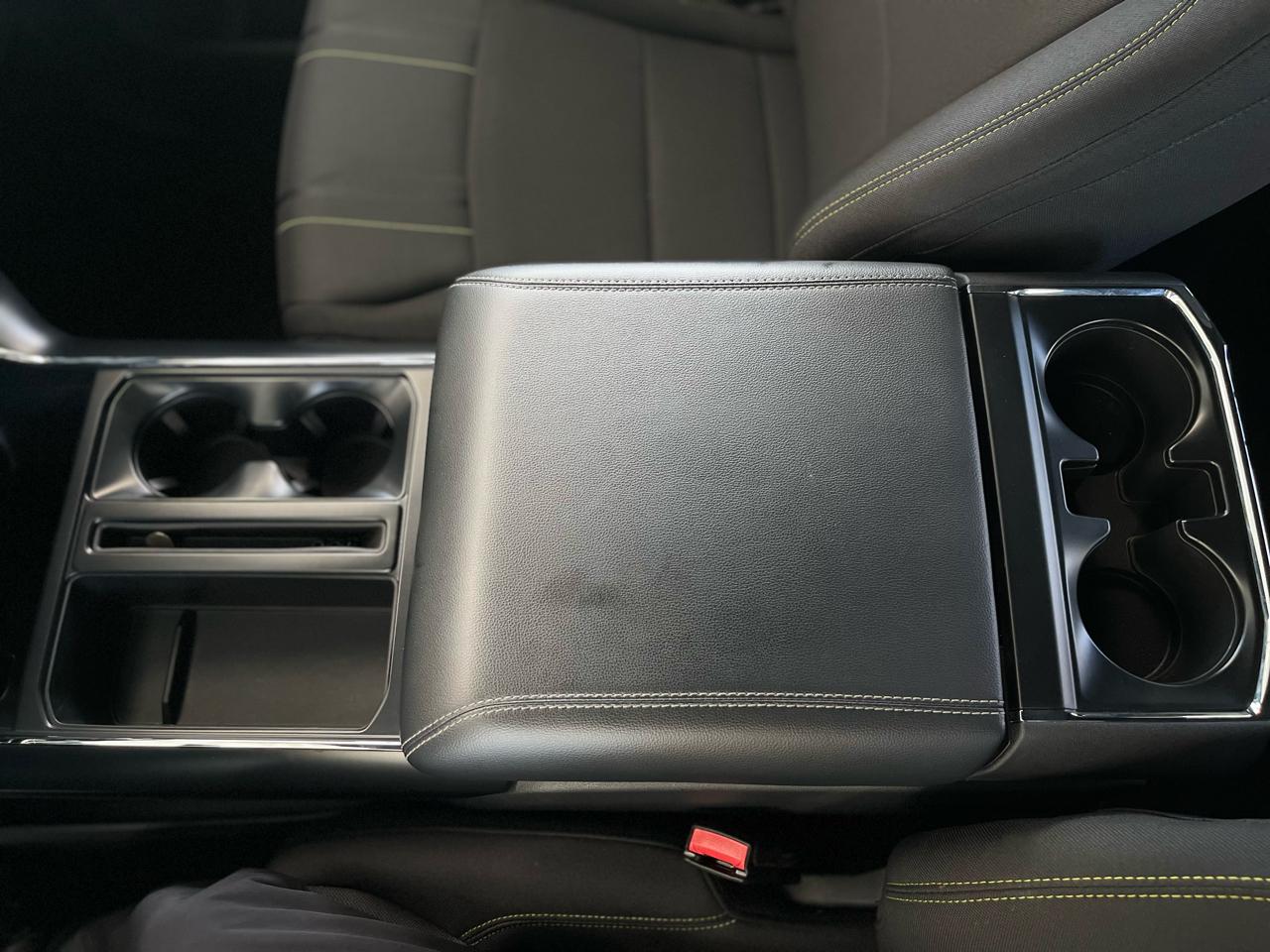 2024 Ford F-150 STX - Photo 26