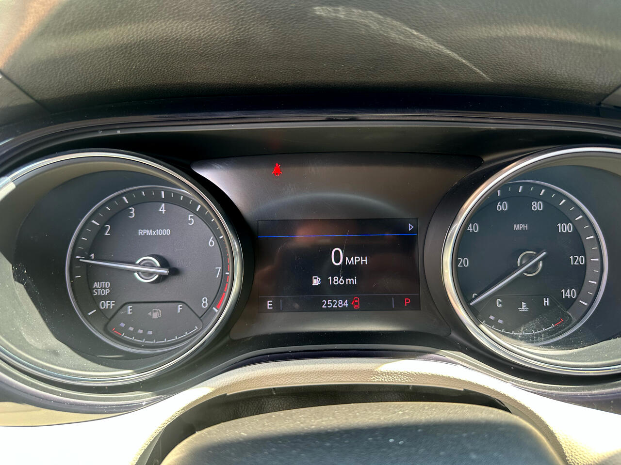 Buick Encore GX Preferred 2023 Buick Encore GX Preferred 2023