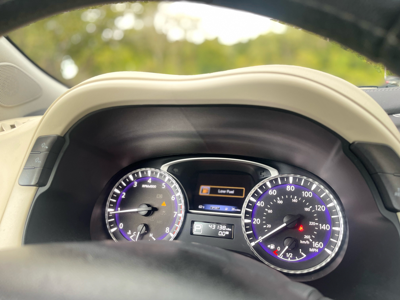 Infiniti QX60 PURE AWD 2019 Infiniti QX60 PURE AWD 2019