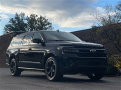 2023 Ford Expedition  2023 Ford Expedition