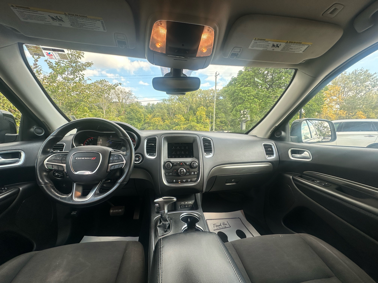 View 20