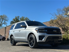 2023 Ford Expedition  2023 Ford Expedition