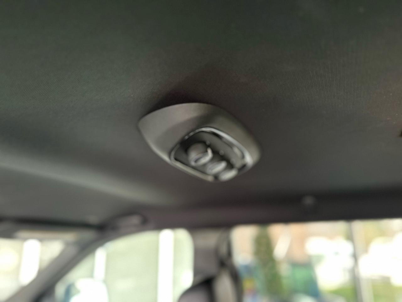 Dodge Durango GT AWD 2022