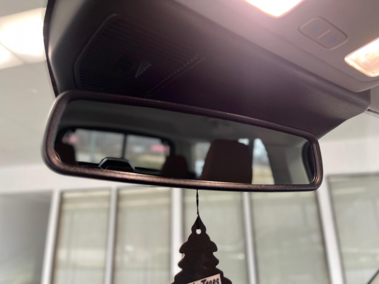 Ford Bronco Sport Outer Banks 2025