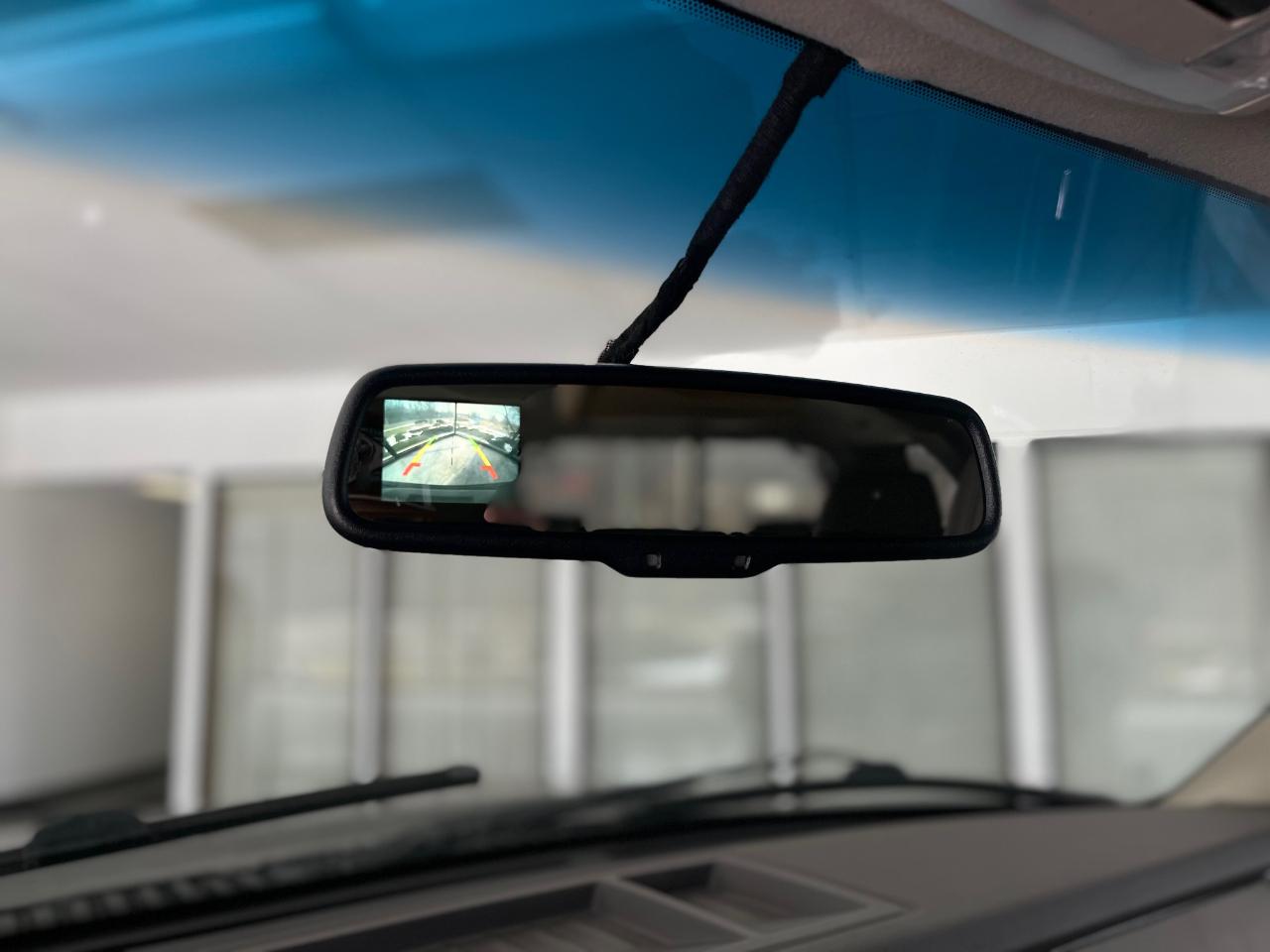 Ford Expedition Limited 4WD 2012