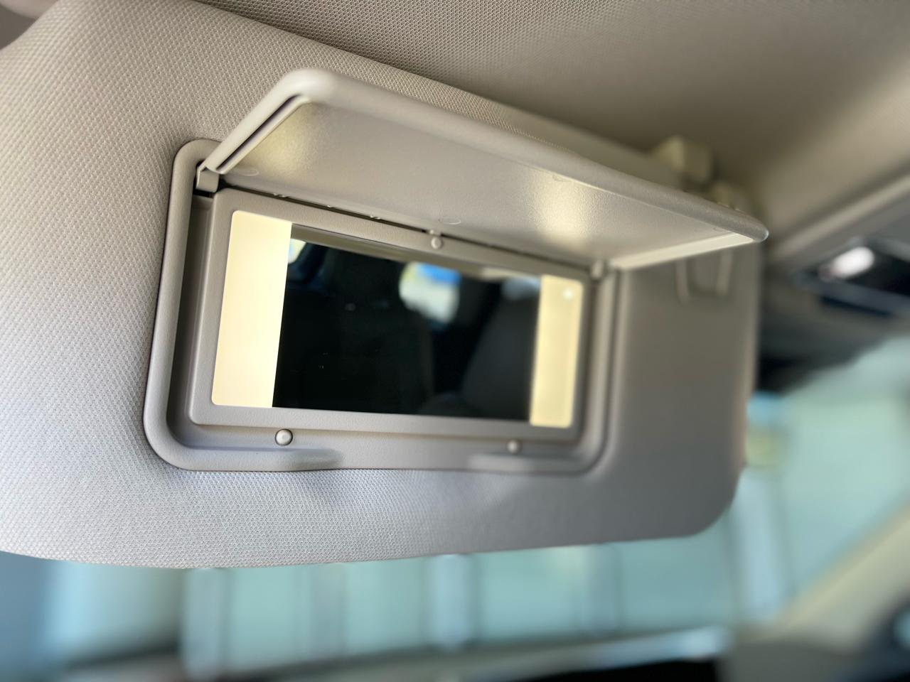 Lincoln Corsair Reserve 2024