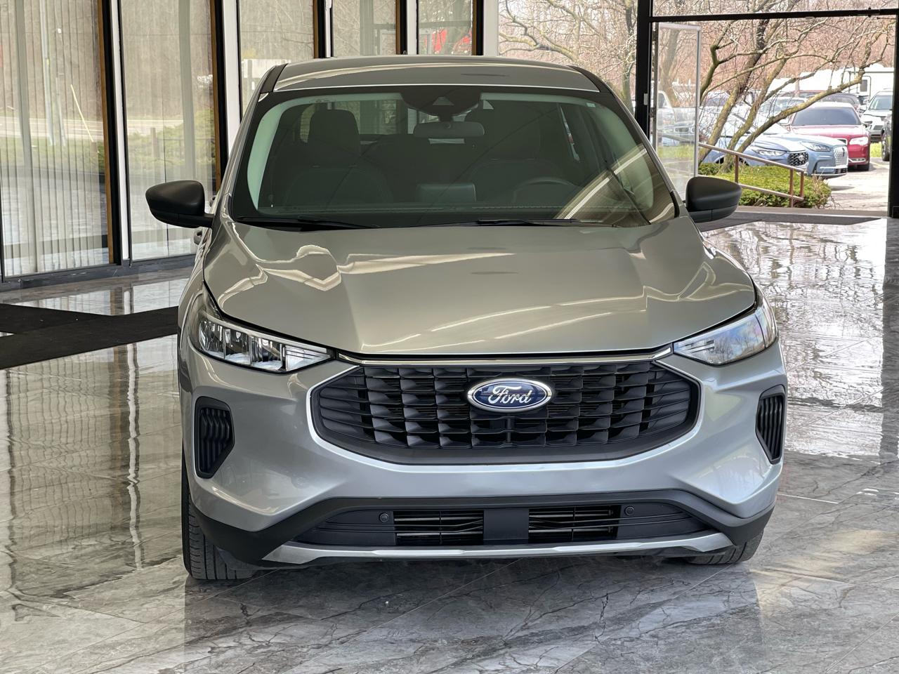 Ford Escape Active AWD 2023