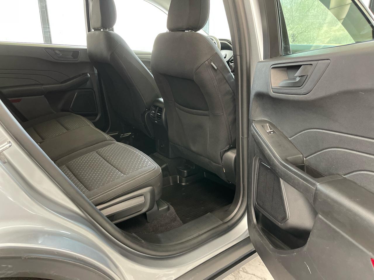 Ford Escape Active AWD 2023