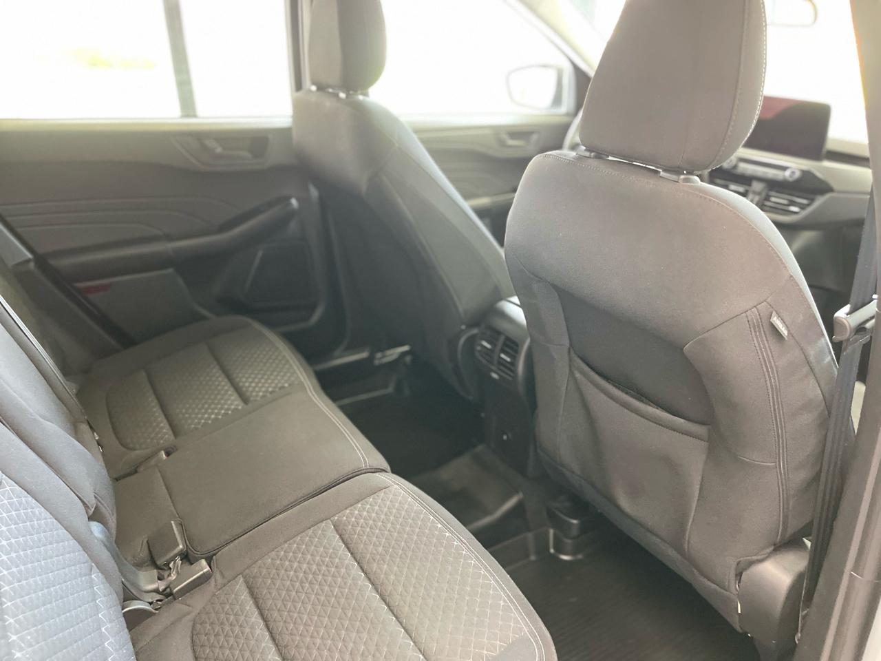 Ford Escape Active AWD 2023