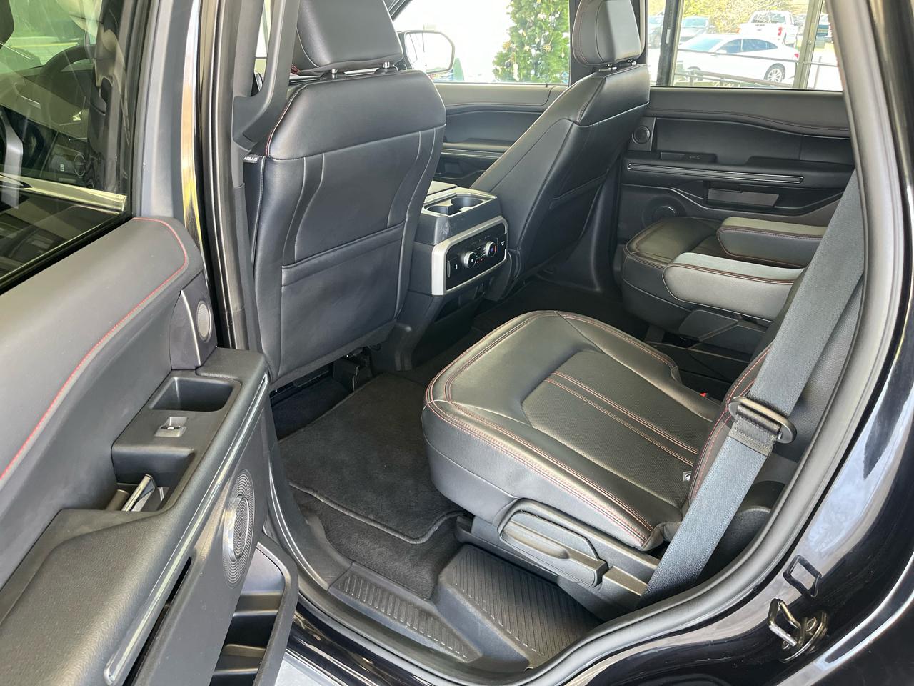 Ford Expedition Limited 4WD 2023