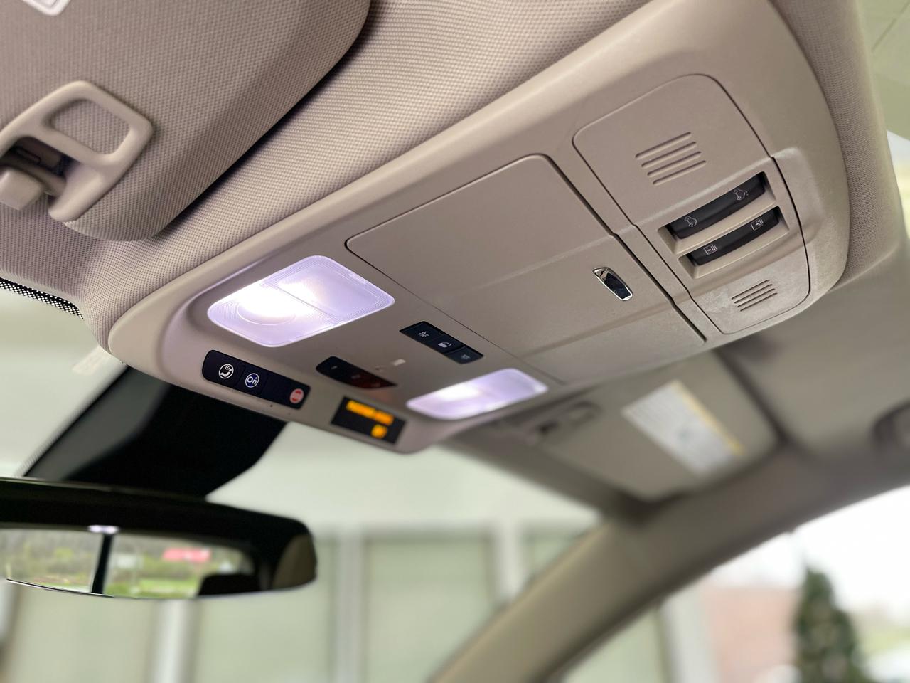 Buick Envision Premium I AWD 2019