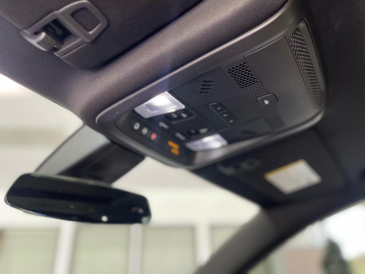 Cadillac XT6 Sport 2024