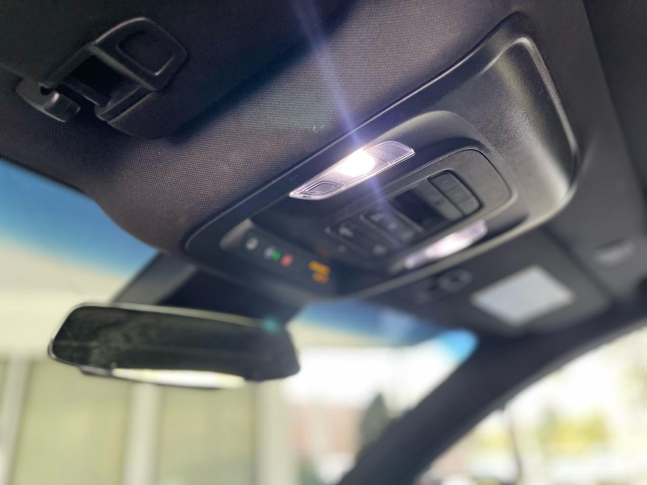 Cadillac CT5 Sport 2020