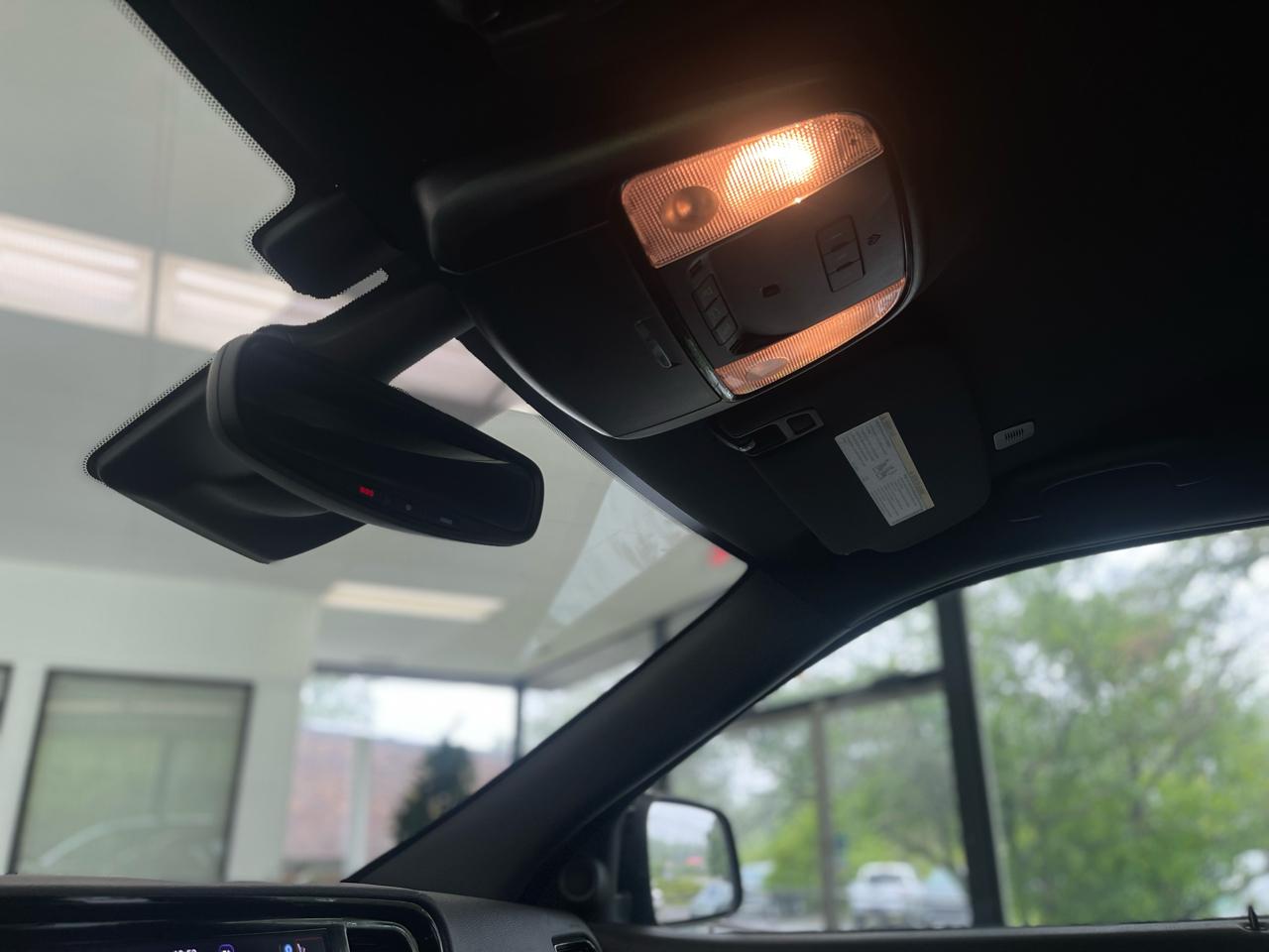 Dodge Durango GT AWD 2023