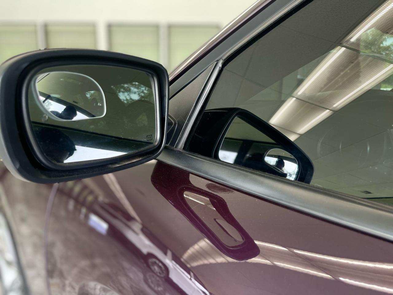 Dodge Charger SXT AWD 2022