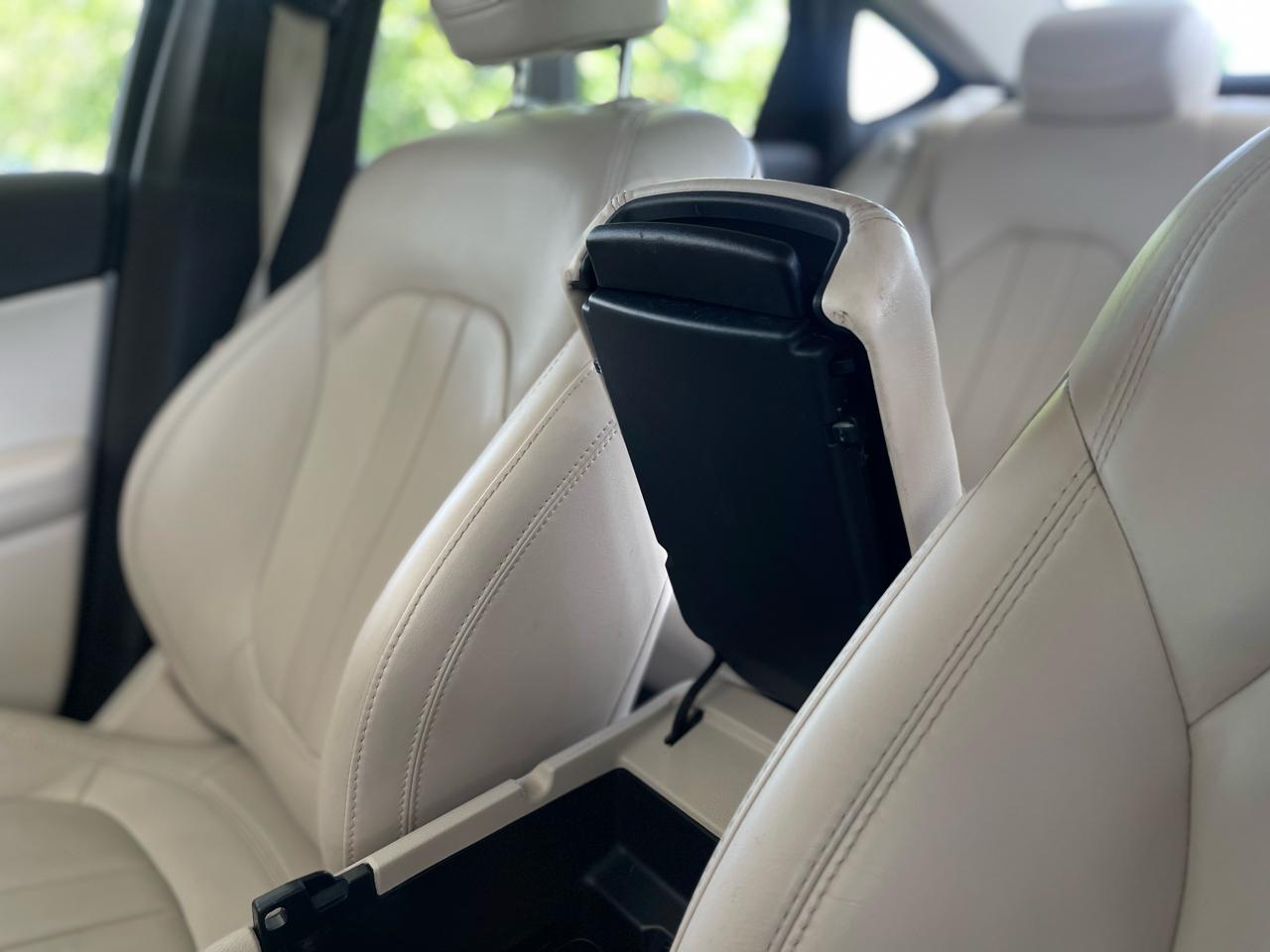 Chrysler 200 C 2015
