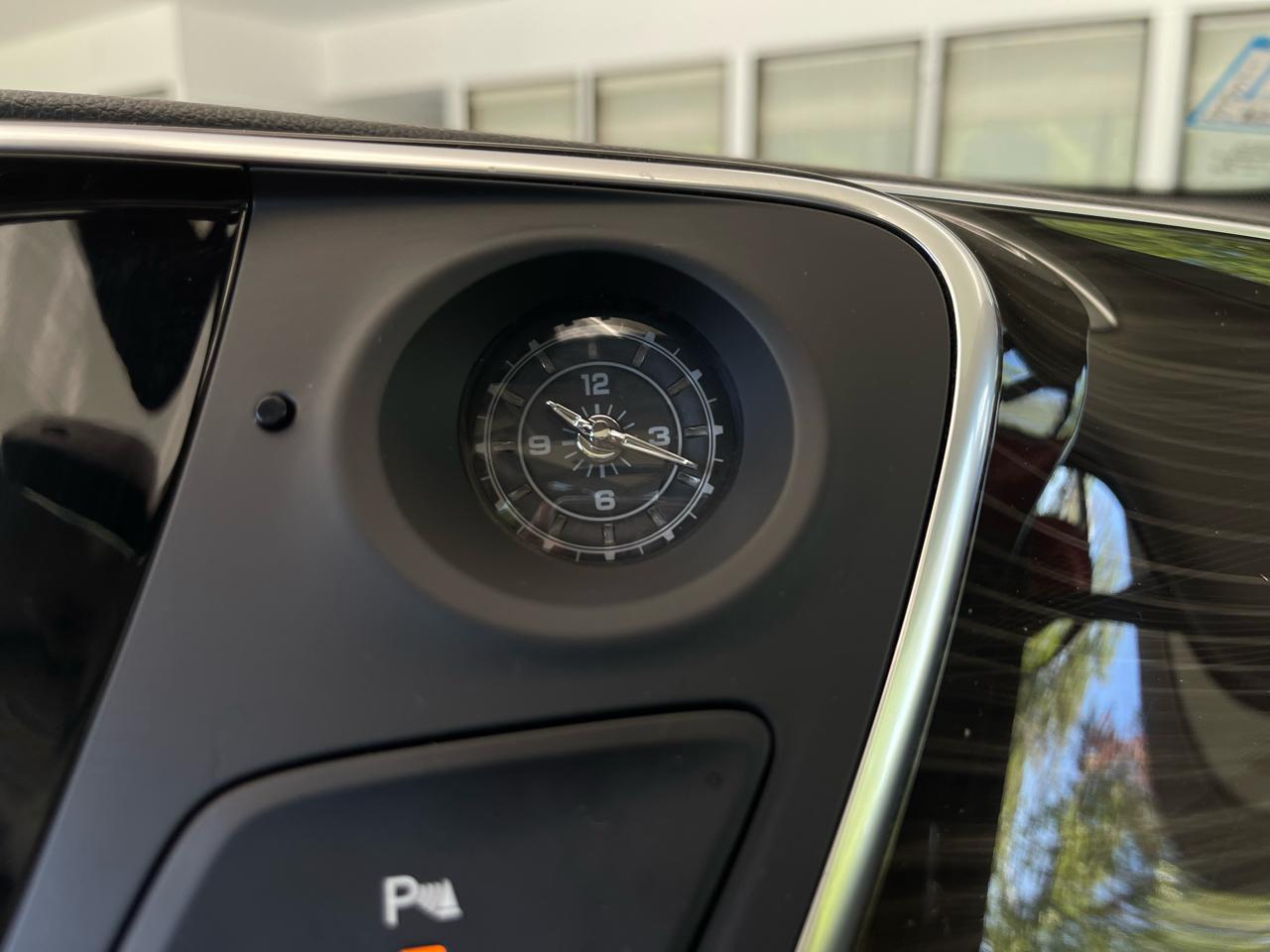 Buick Envision Essense AWD 2019