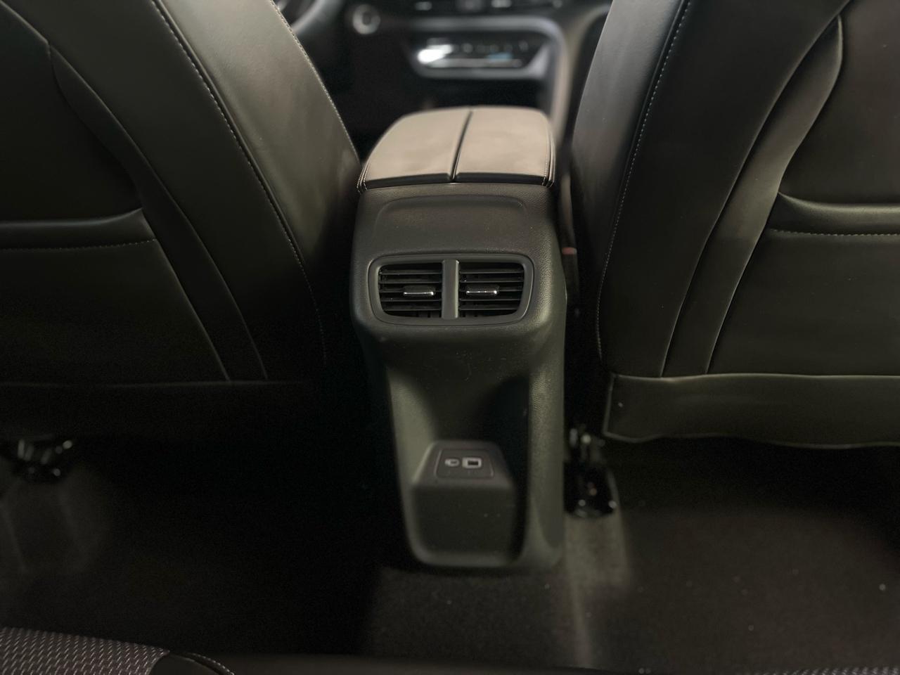 Buick Envision Preferred AWD 2023