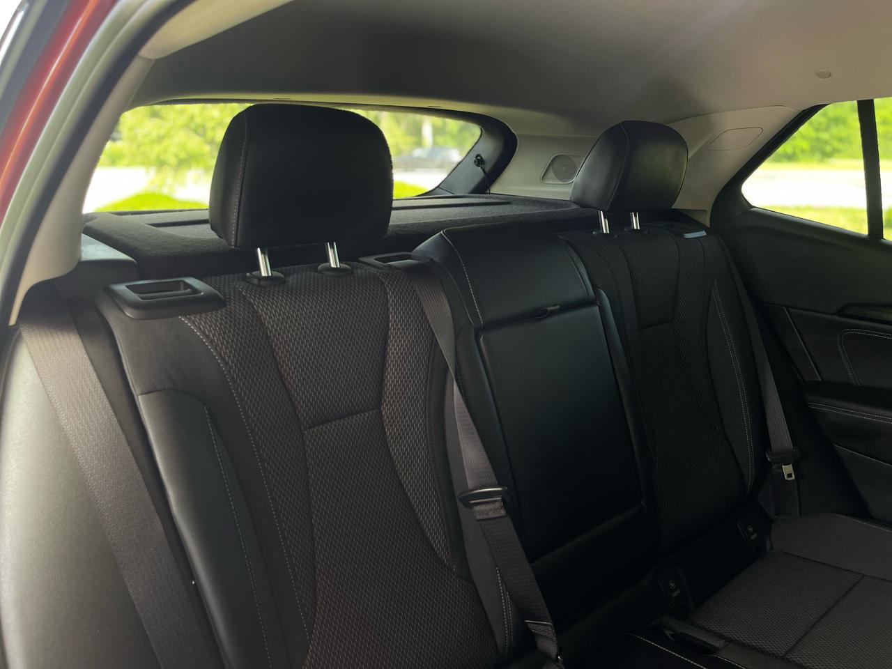 Buick Envision Preferred AWD 2023