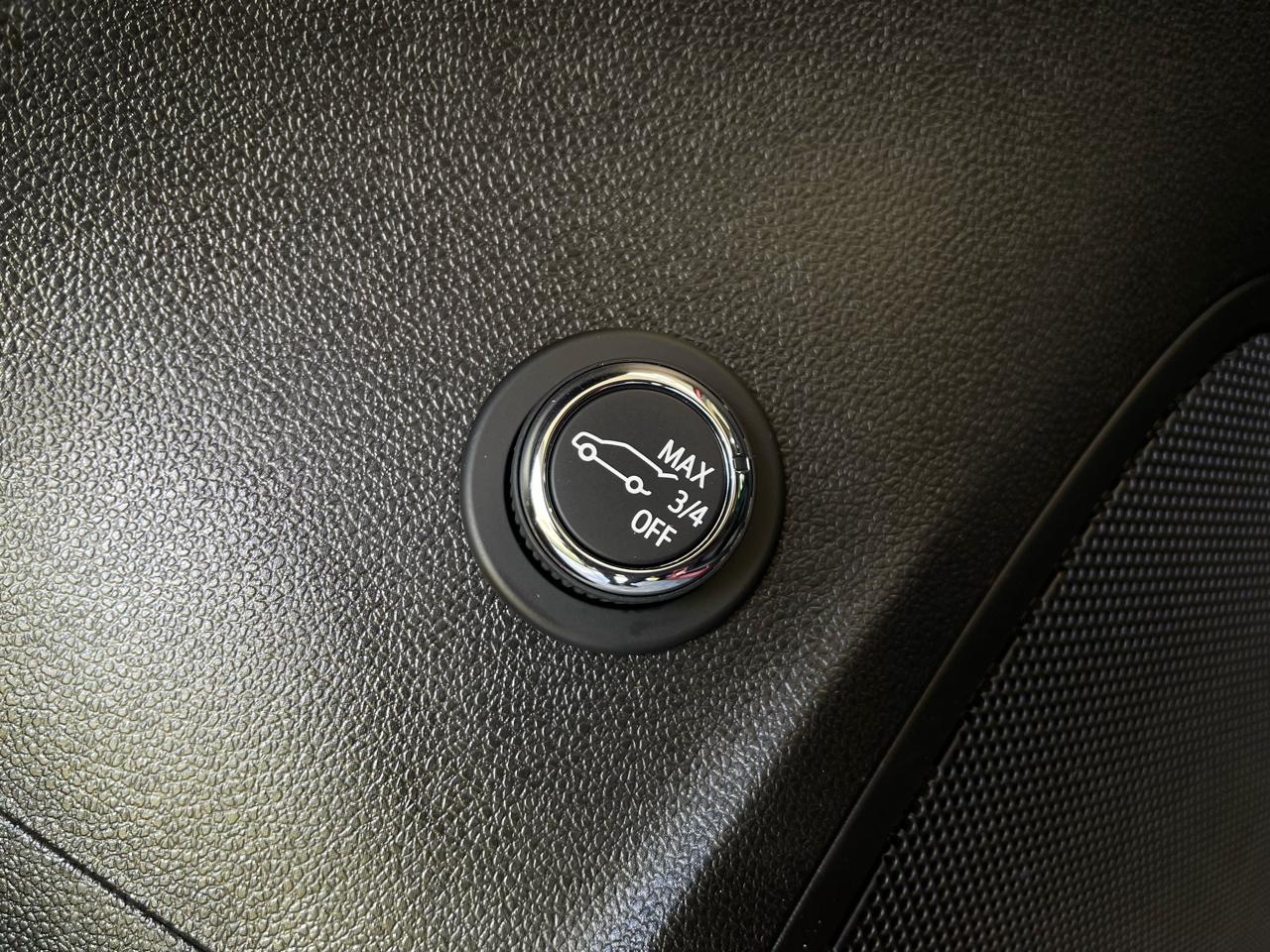 Buick Envision Preferred AWD 2023