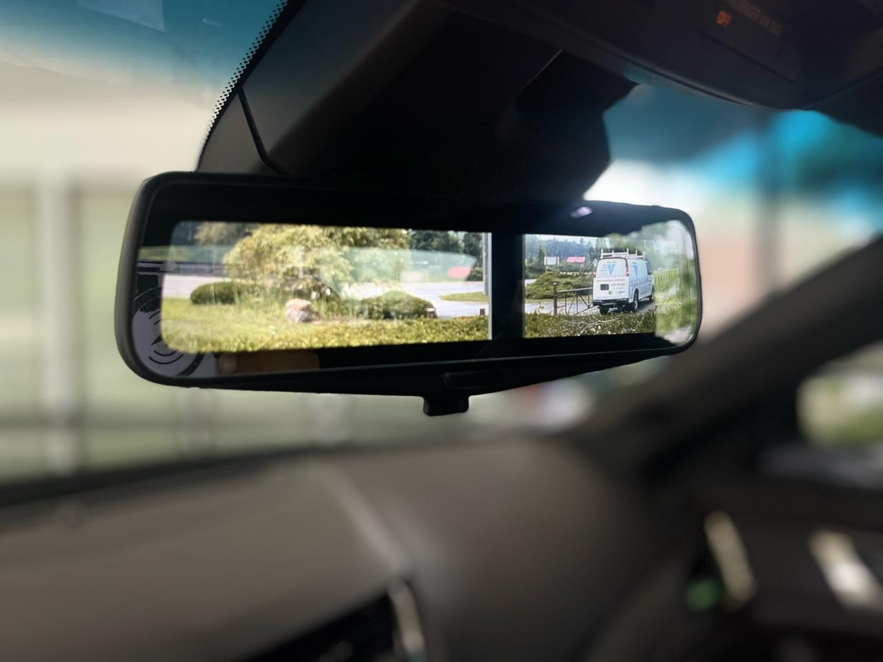 Cadillac CTS-V Base 2019
