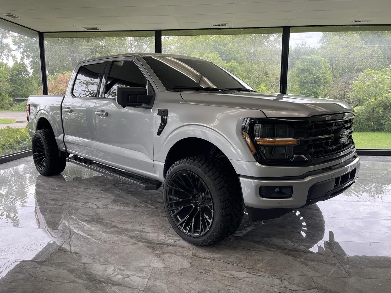 Hyundai Palisade Limited AWD 2021