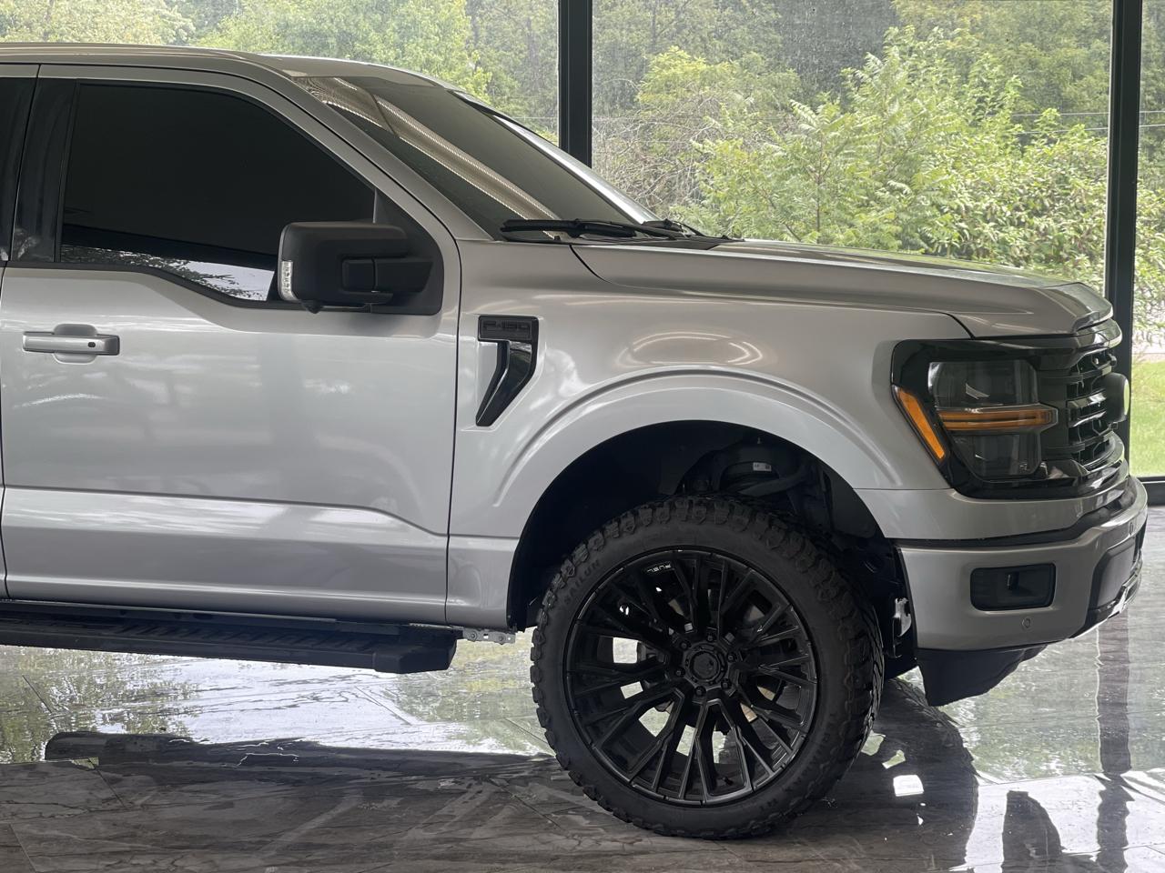 Hyundai Palisade Limited AWD 2021