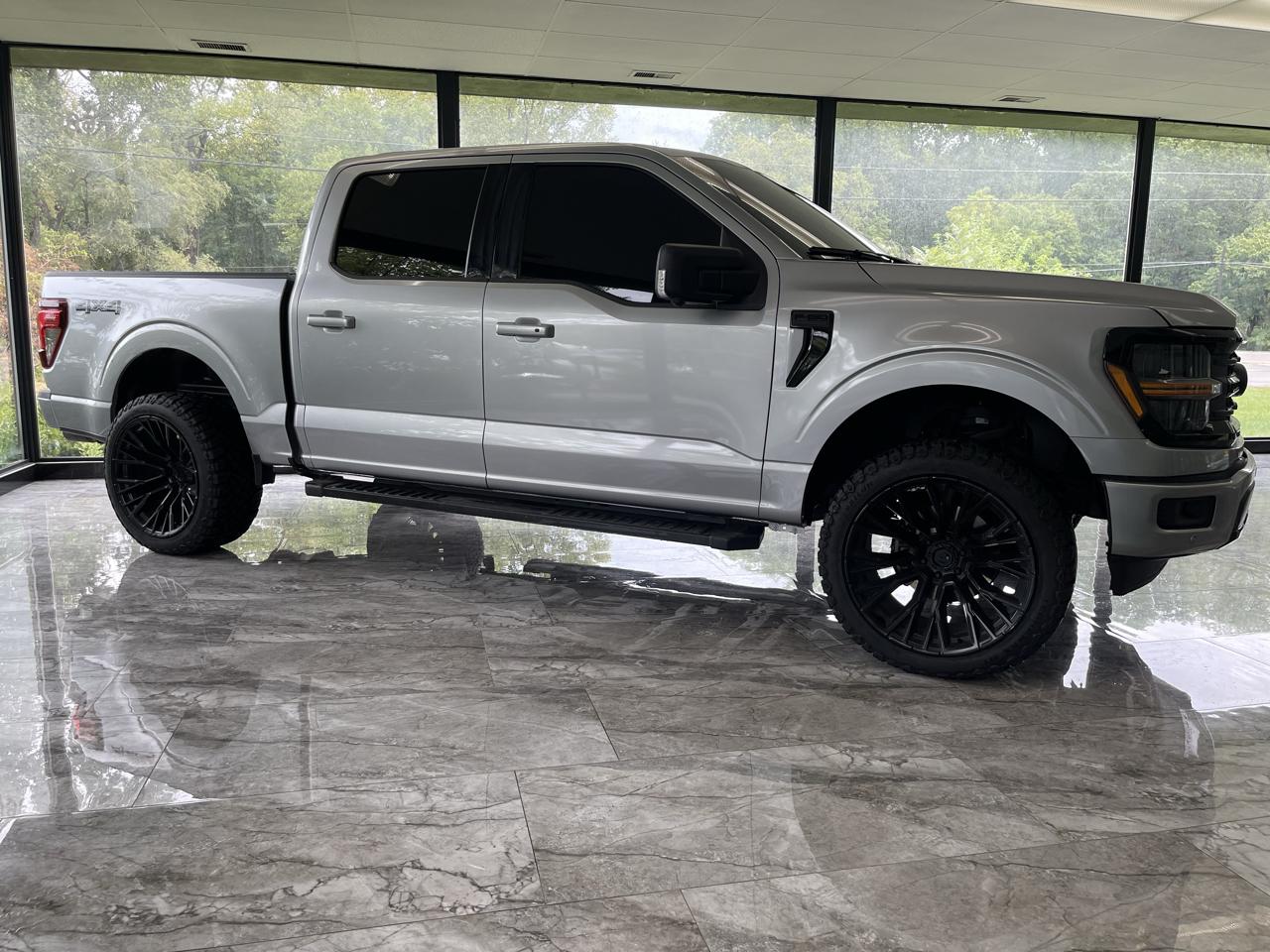 Hyundai Palisade Limited AWD 2021
